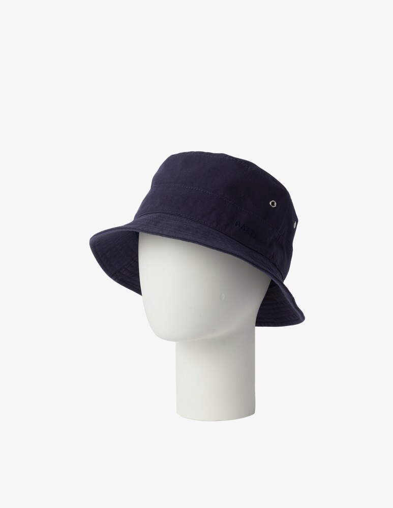 Barts Cappello calomba bambino