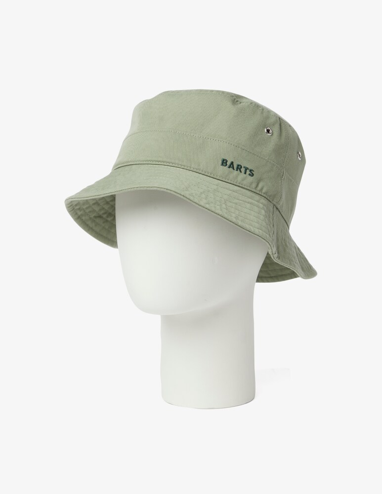 Barts Cappello calomba bambino