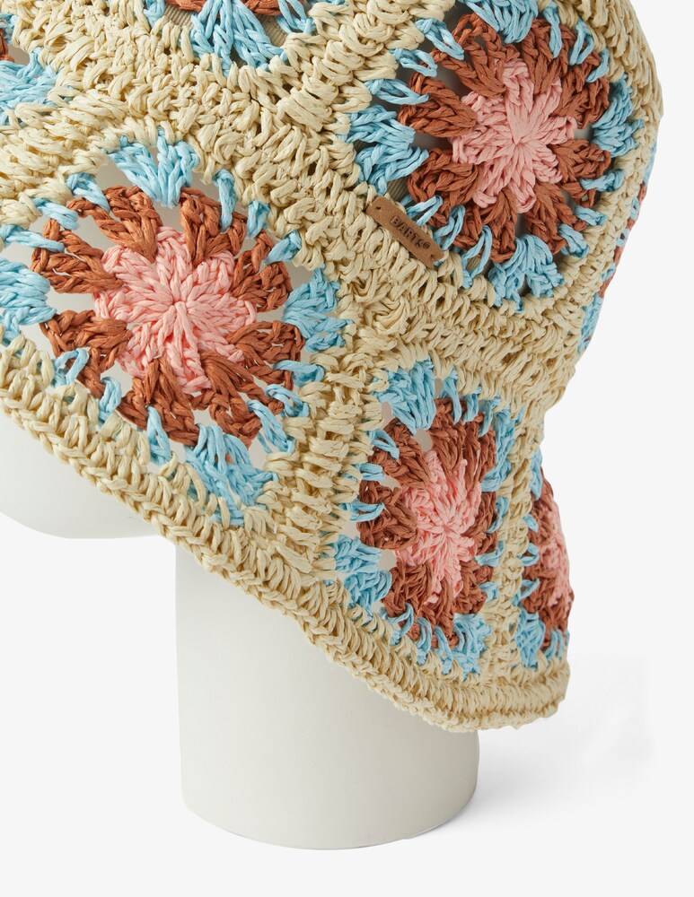 Barts Cappello Candyflower Per Bambini