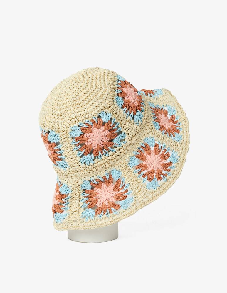 Barts Cappello Candyflower Per Bambini
