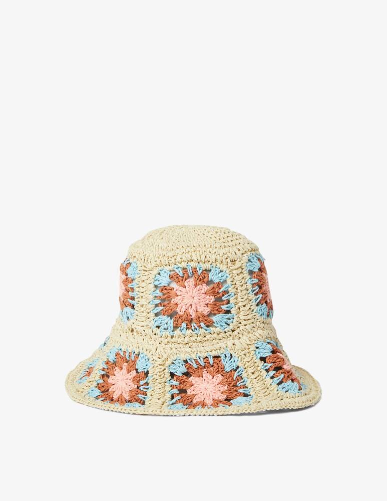 Barts Cappello Candyflower Per Bambini