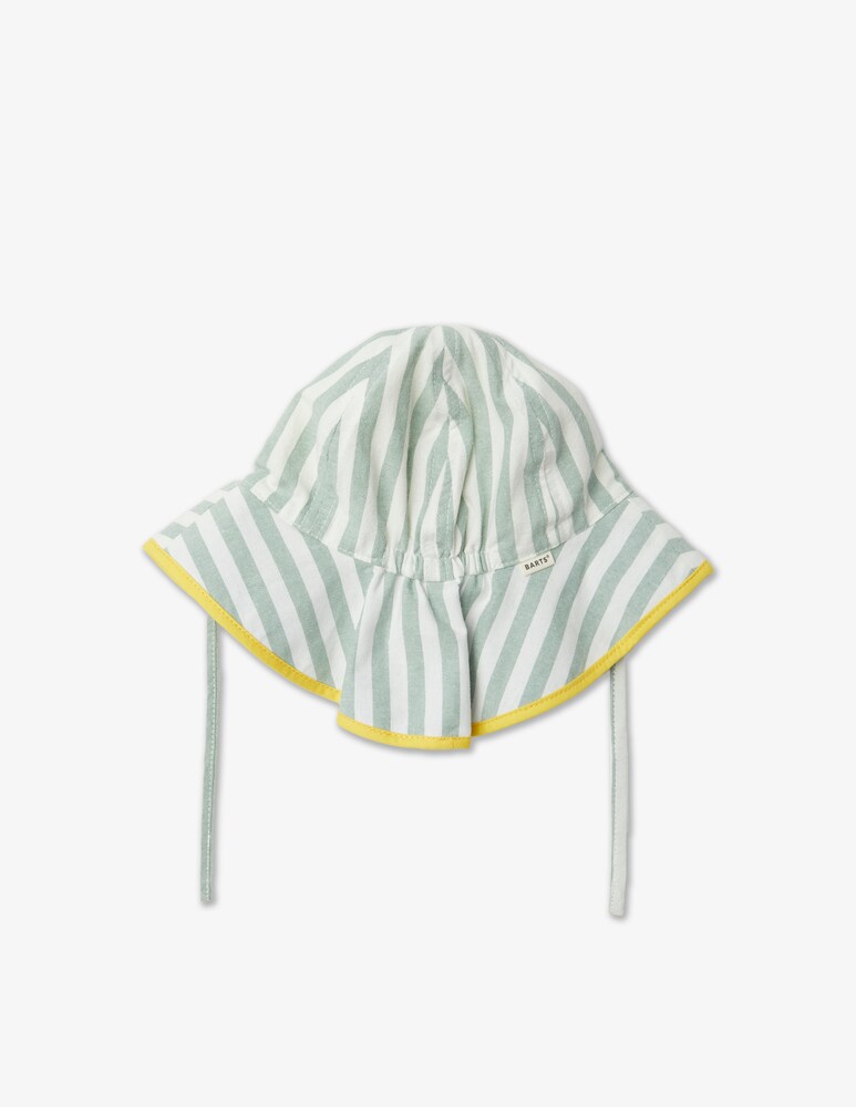 Barts Cappello Di Alyx