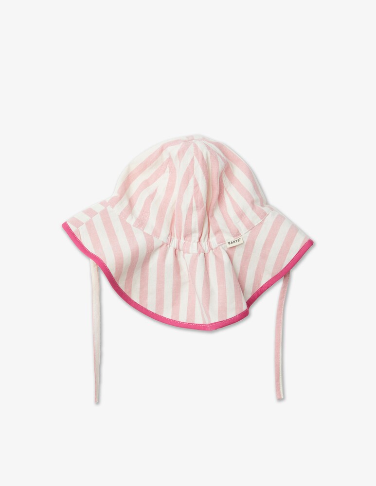 Barts Cappello Di Alyx