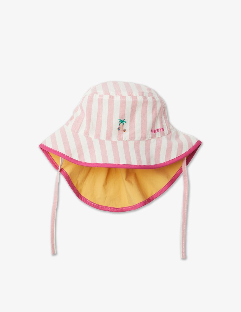 Barts Cappello di alyx