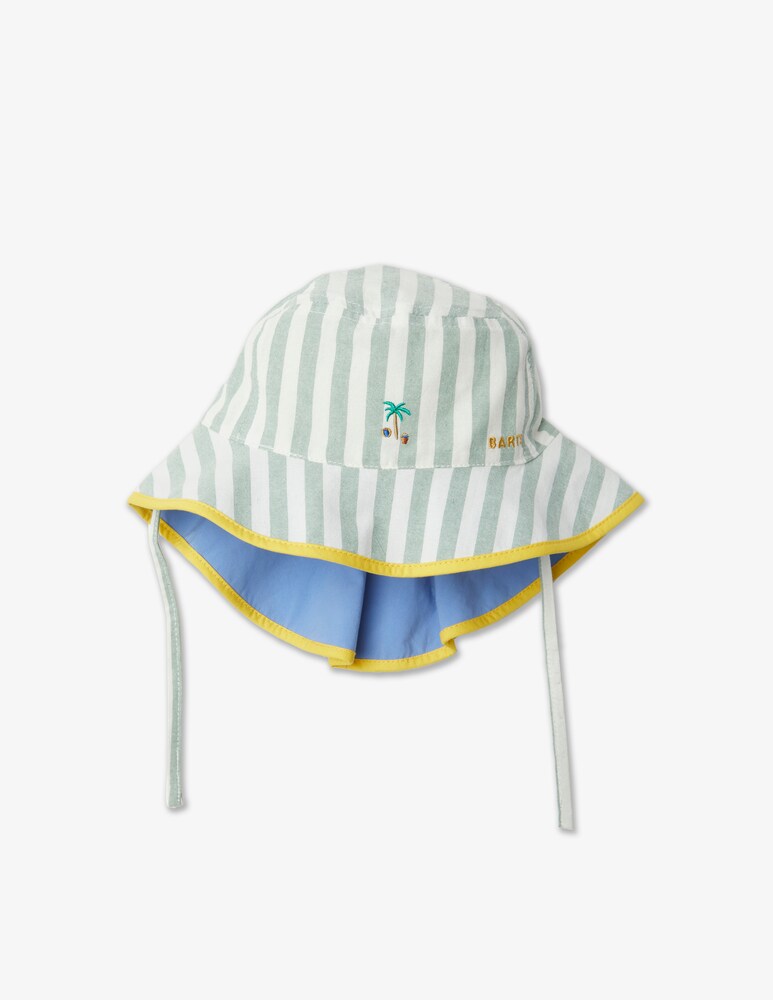 Barts Cappello di alyx