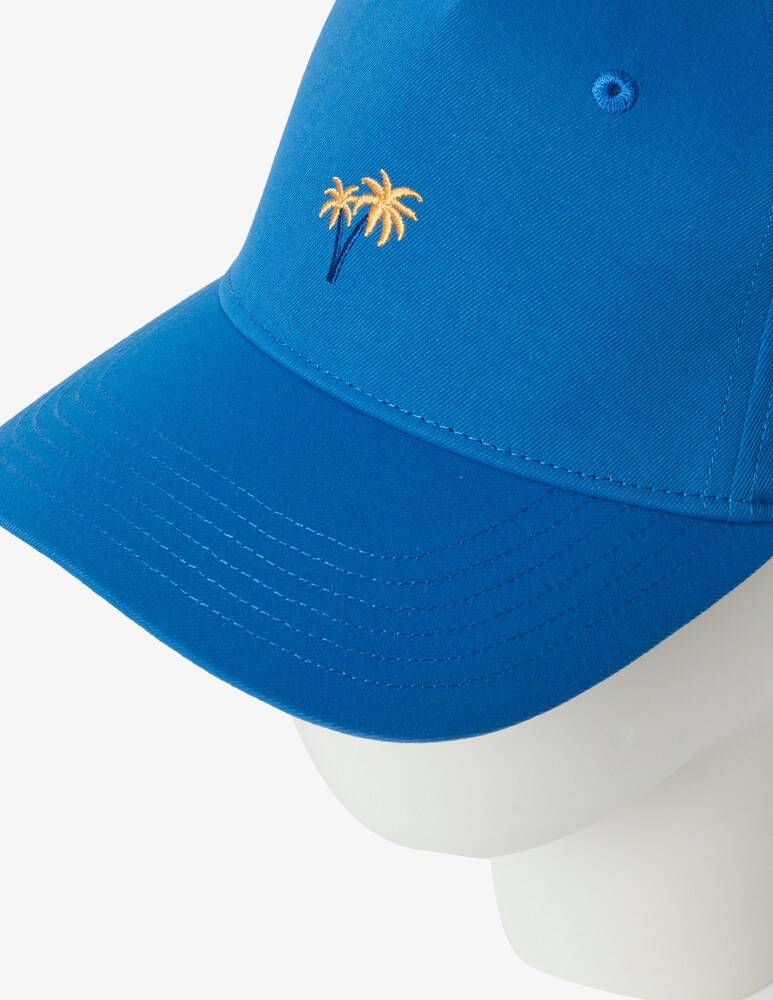 Barts Cappello Dompu