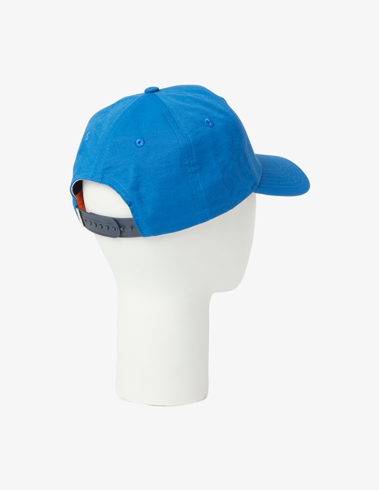 Barts Cappello Dompu