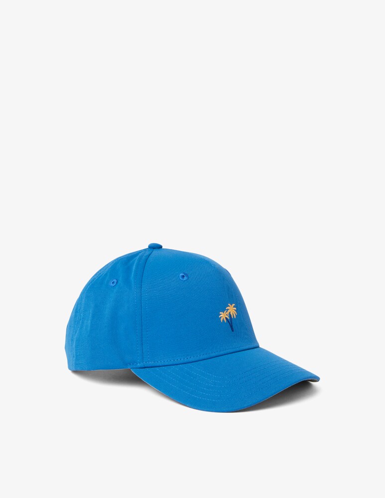Barts Cappello Dompu