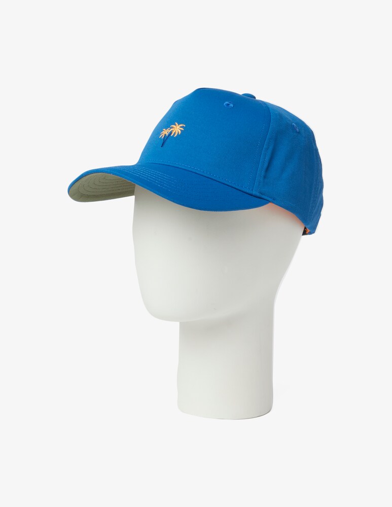 Barts Cappello dompu