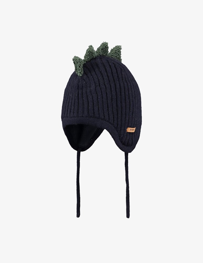 Barts Cappello emerey