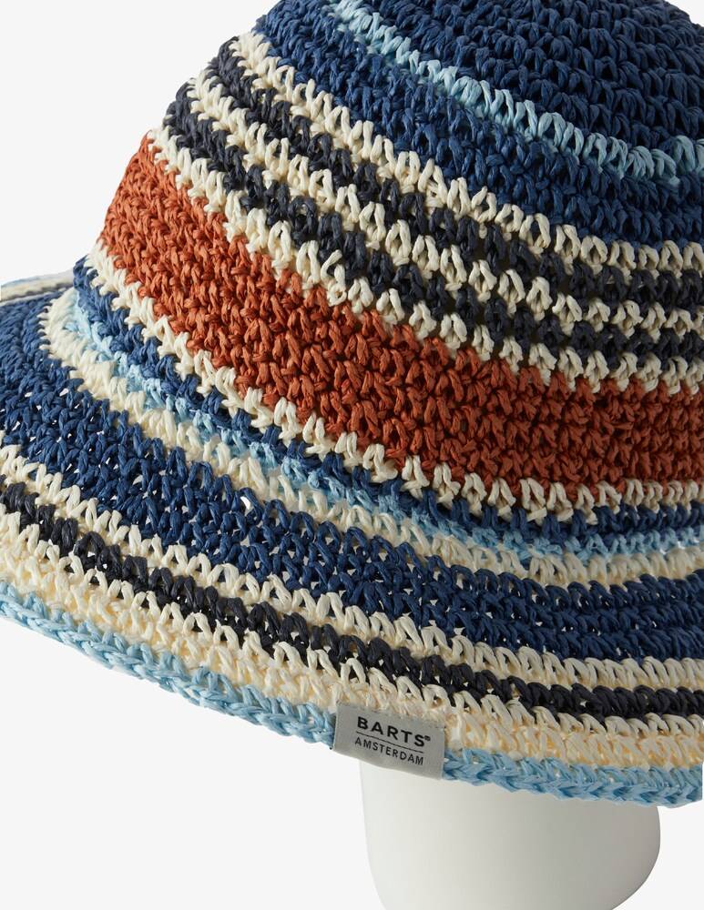 Barts Cappello Kaleya