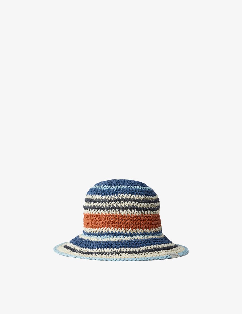 Barts Cappello Kaleya