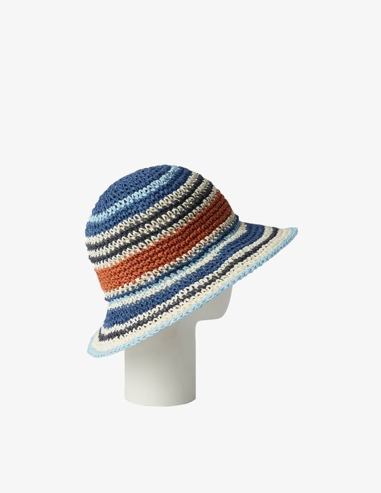 Barts Cappello Kaleya