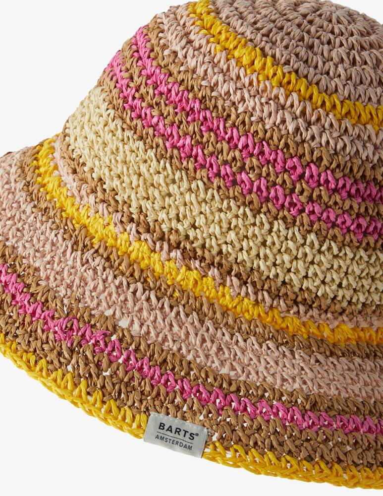 Barts Cappello Kaleya