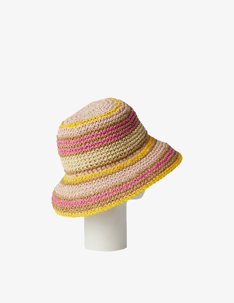 Barts Cappello Kaleya
