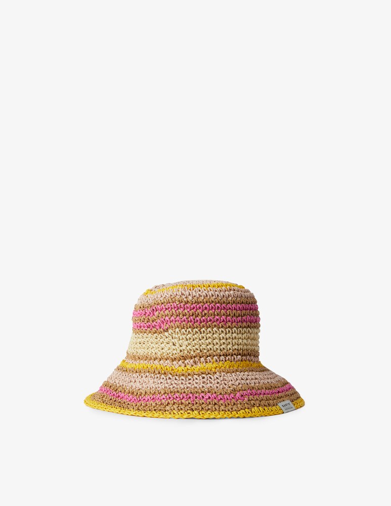 Barts Cappello Kaleya