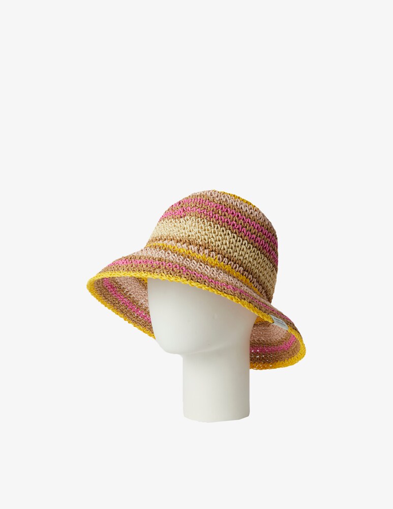 Barts Cappello kaleya