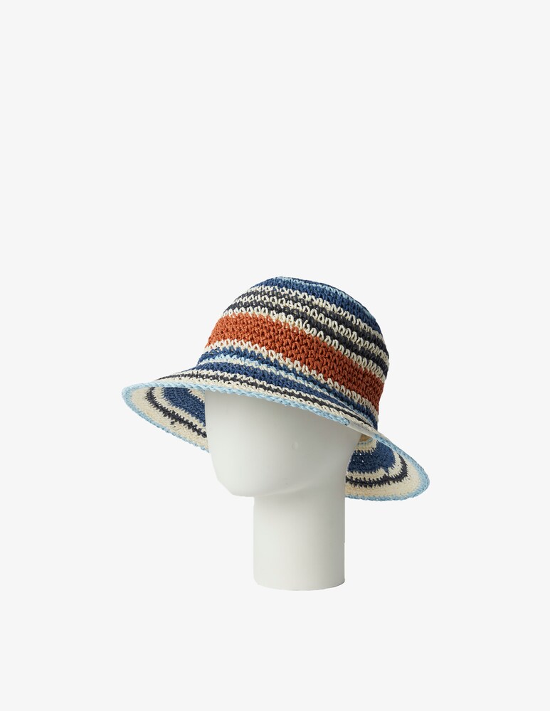 Barts Cappello kaleya