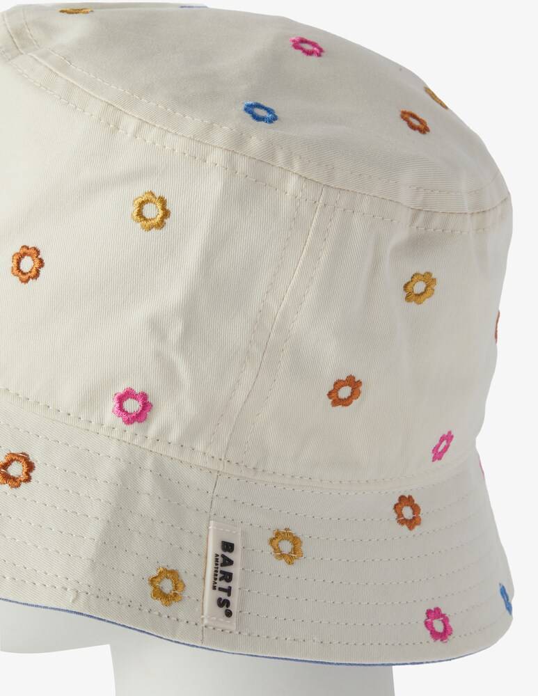 Barts Cappello Kimbee Per Bambini