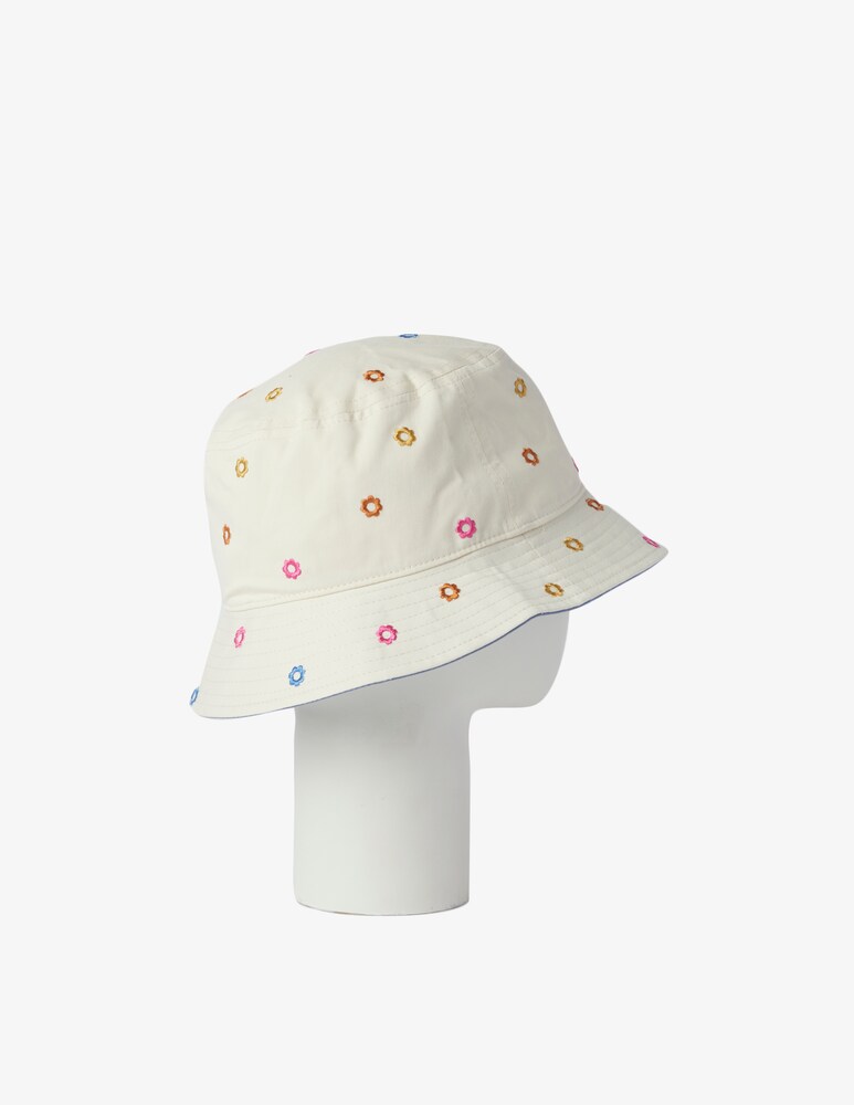 Barts Cappello Kimbee Per Bambini