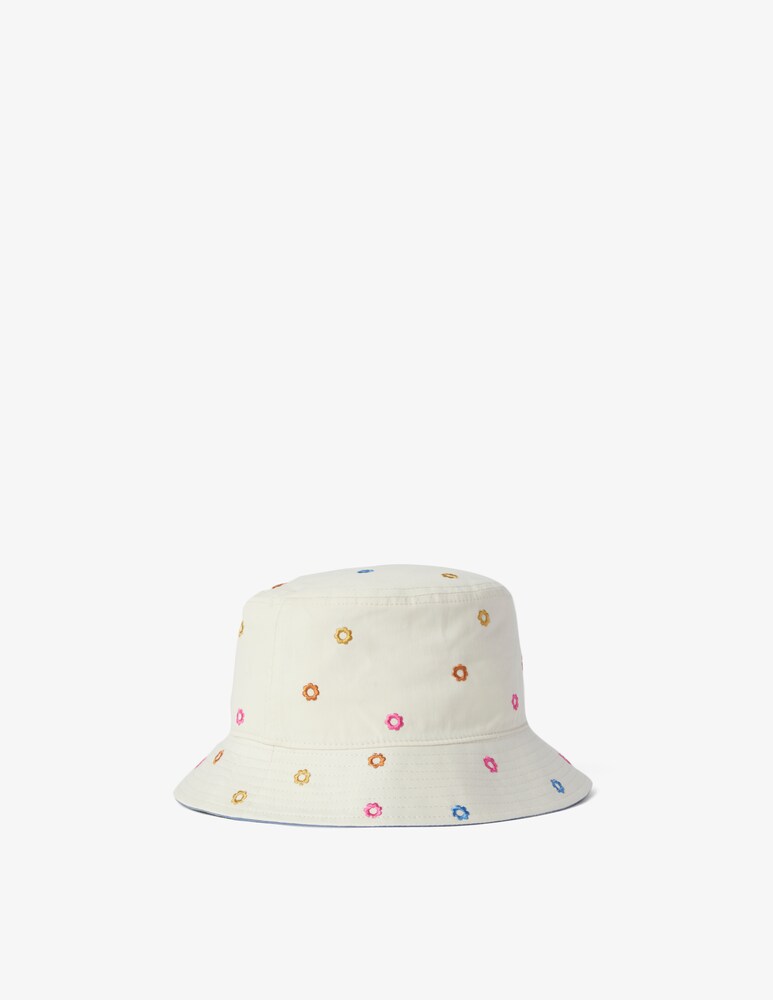 Barts Cappello Kimbee Per Bambini