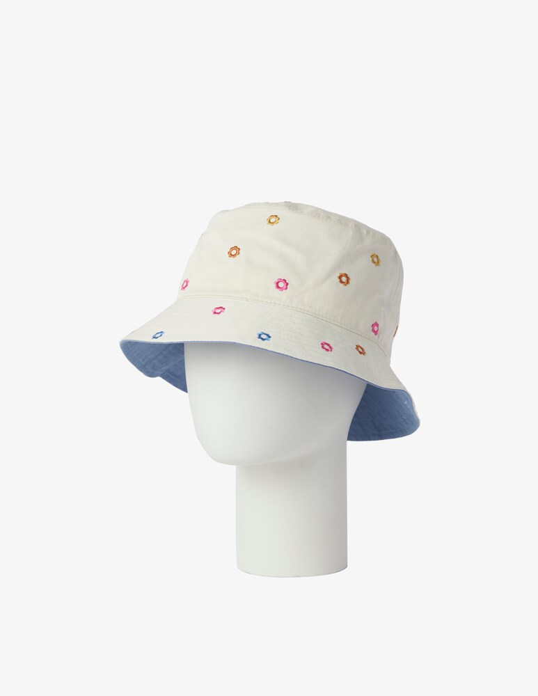 Barts Cappello kimbee per bambini