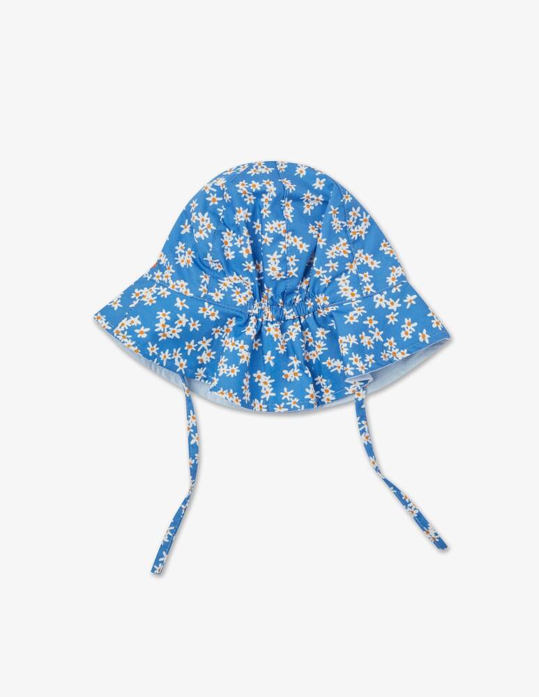 Barts Cappello Lislez
