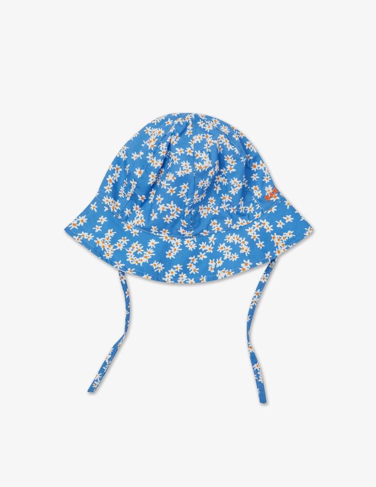 Barts Cappello lislez