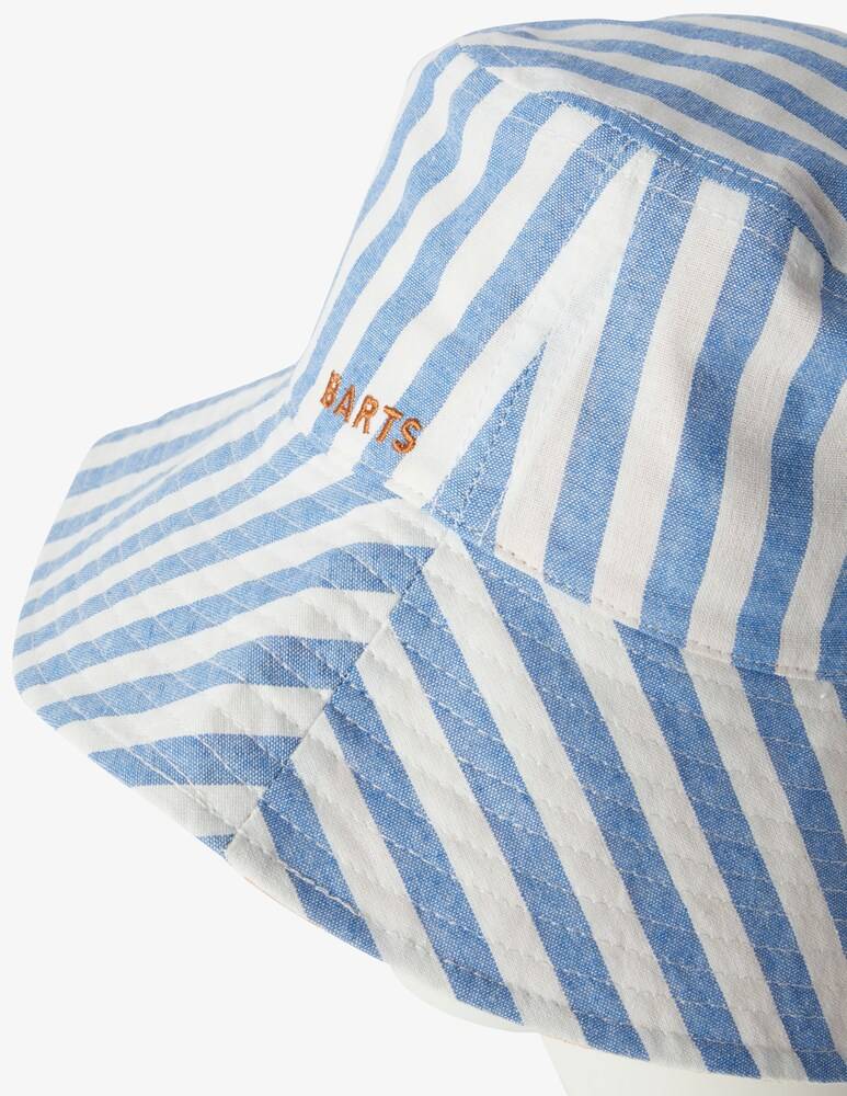 Barts Cappello Mowana
