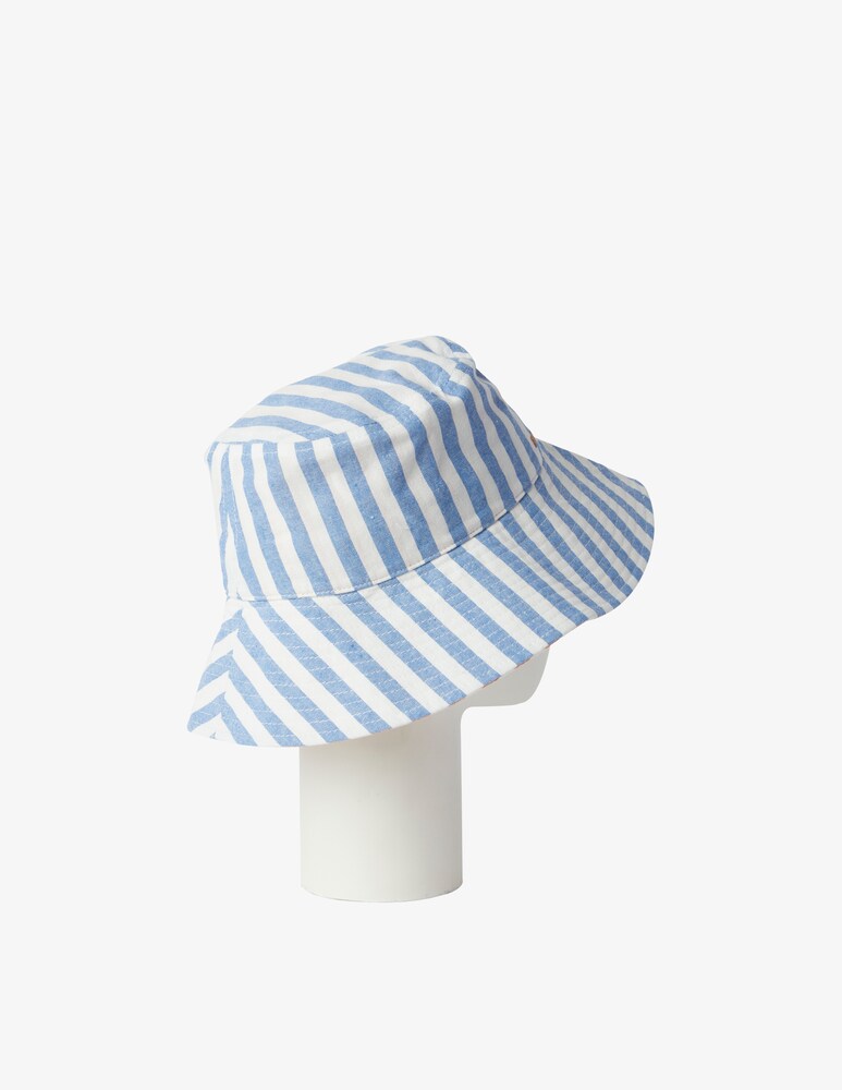 Barts Cappello Mowana