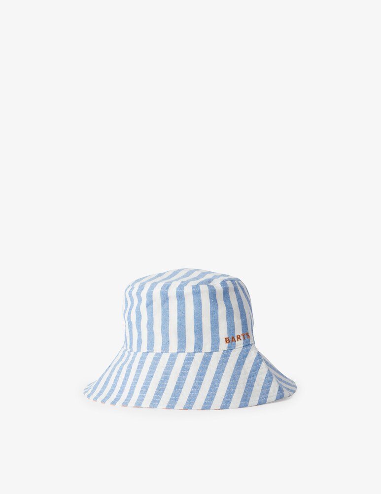 Barts Cappello Mowana