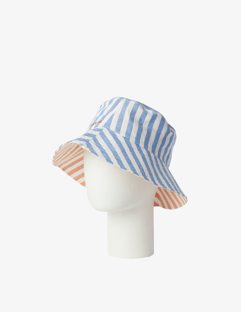 Barts Cappello mowana