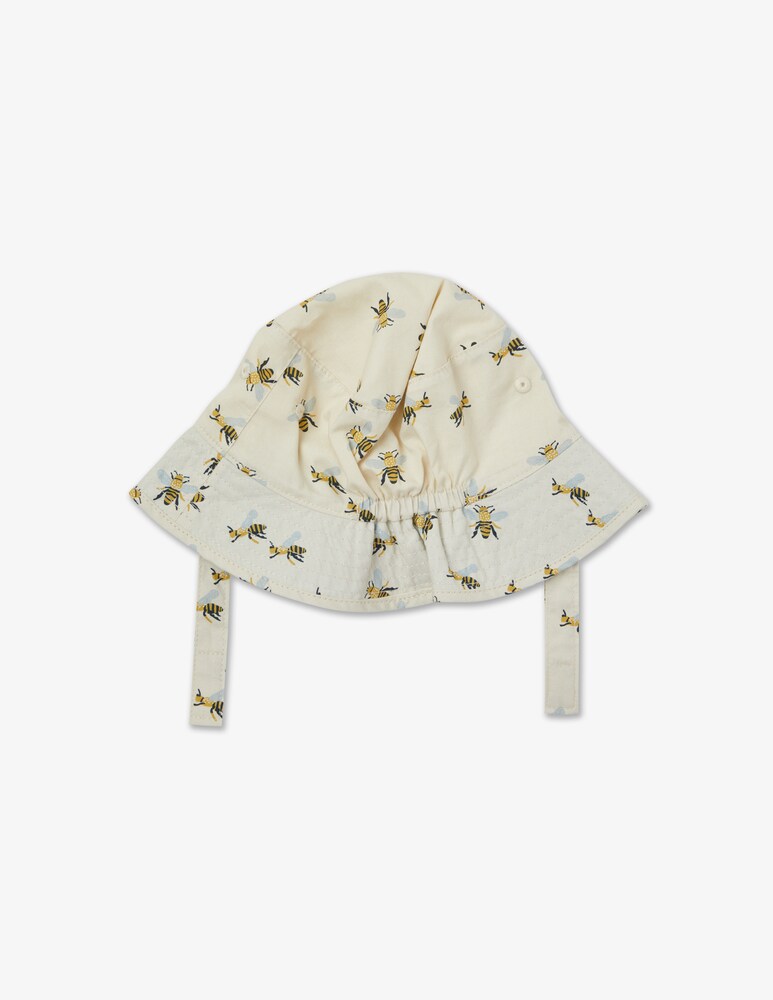 Barts Cappello Oraney