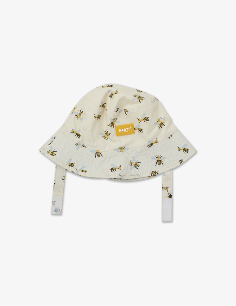 Barts Cappello oraney