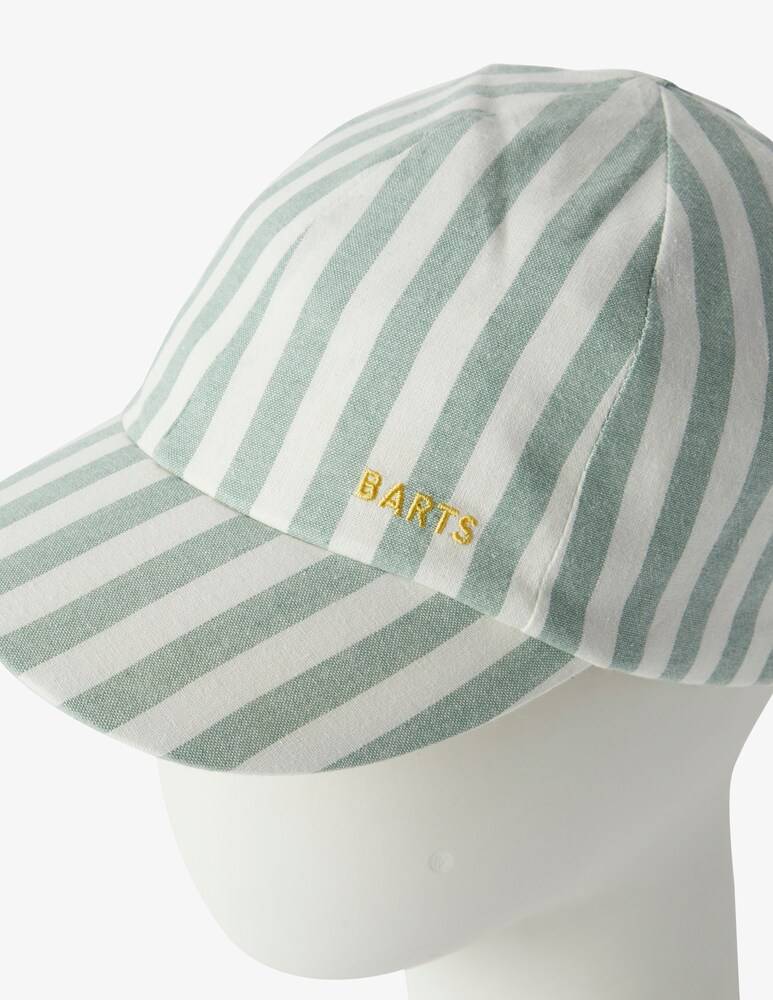 Barts Cappello Wuppy