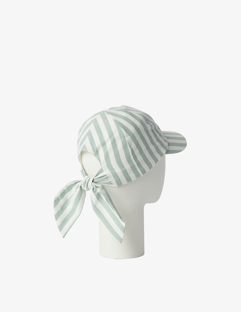 Barts Cappello Wuppy
