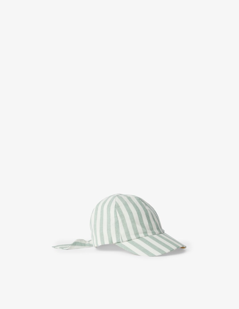 Barts Cappello Wuppy