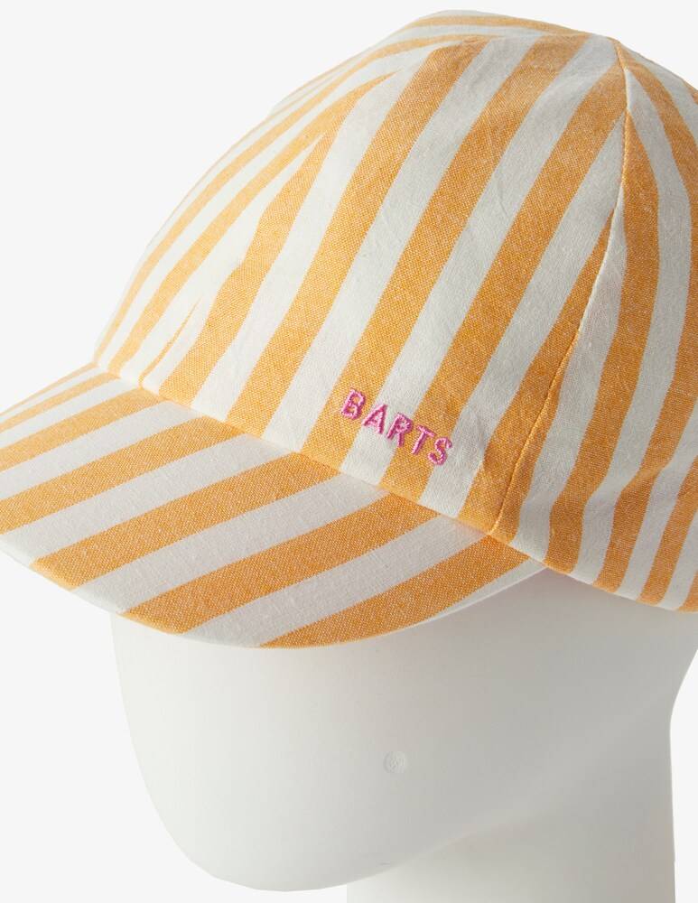 Barts Cappello Wuppy