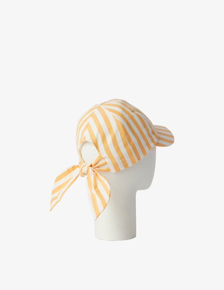 Barts Cappello Wuppy