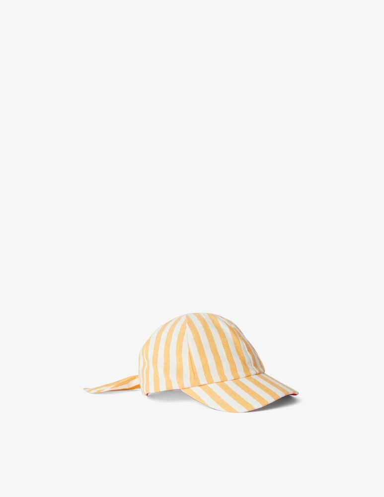 Barts Cappello Wuppy