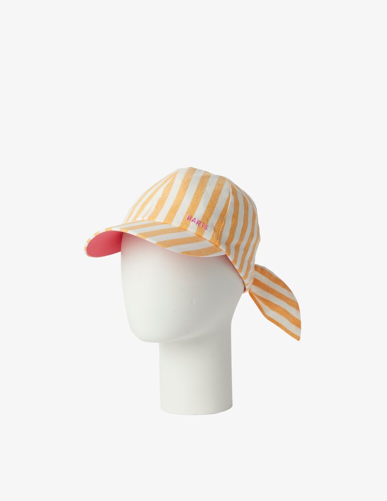 Barts Cappello wuppy