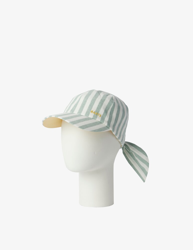 Barts Cappello wuppy