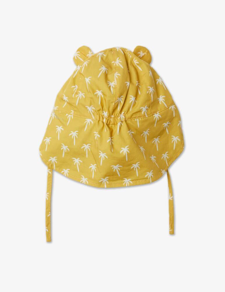 Barts Laruel Cap