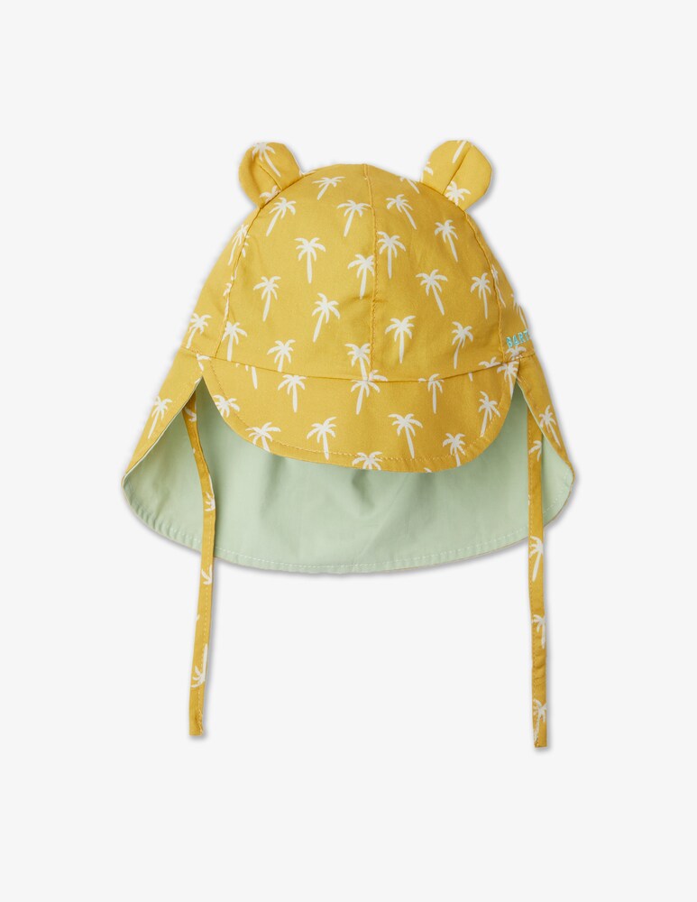 Barts Laruel cap