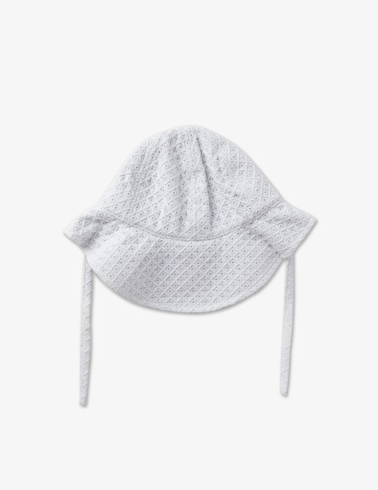 Barts Lune Bucket Hat