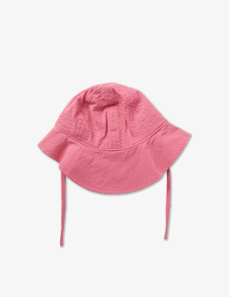 Barts Lune Bucket Hat
