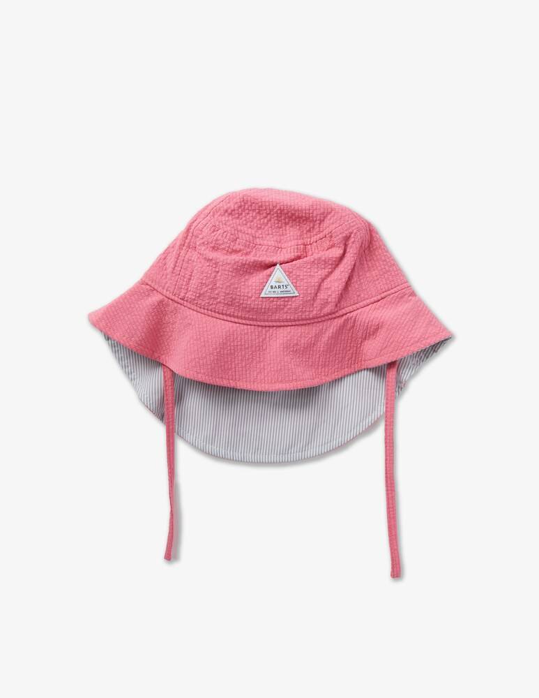 Barts Lune bucket hat