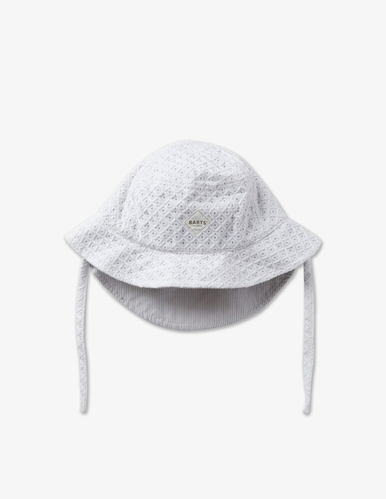 Barts Lune bucket hat