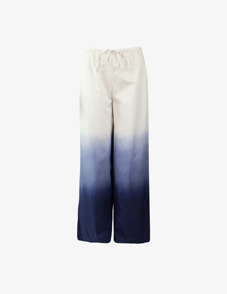 Barts Pantaloni Sincha