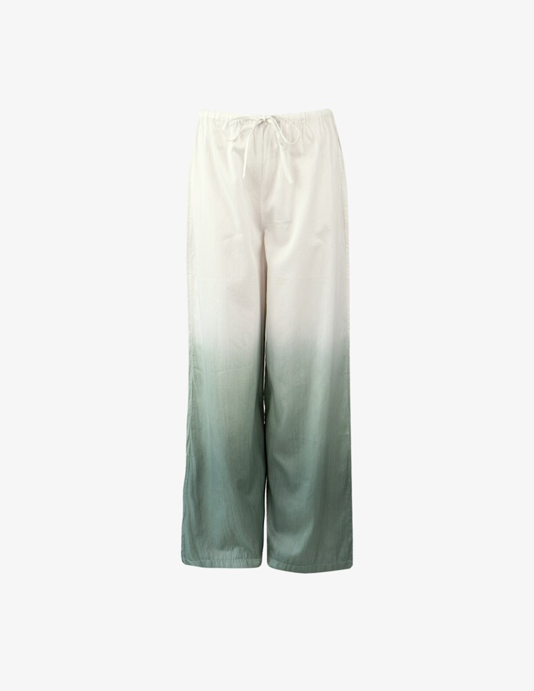 Barts Pantaloni Sincha